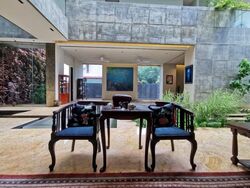 Holland Road (D10), Detached #582878491